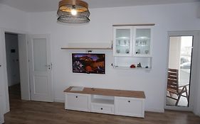 Rosi Residence